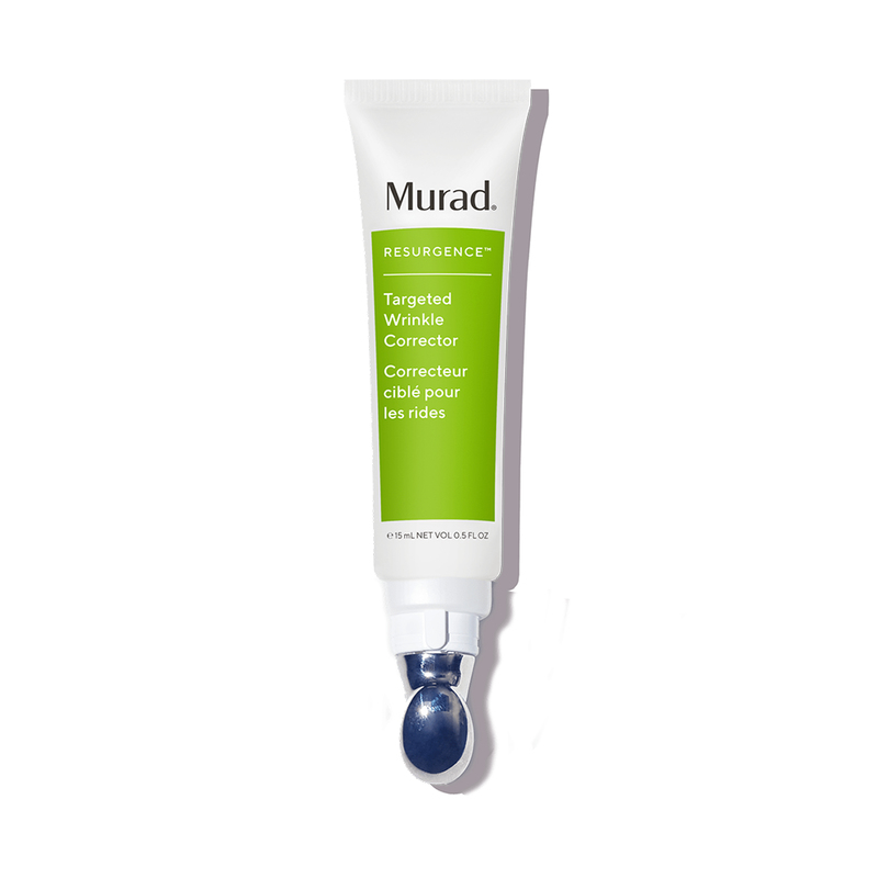 Murad 60391 Gesichtsserum/-konzentrat Gesichtskonzentrat 15 ml Frauen