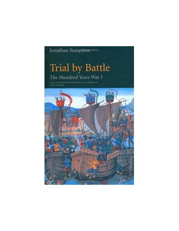 9780571200955 Buch Englisch Taschenbuch 672 Seiten