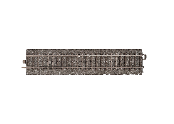 Märklin 24951 Spielzeug-Fahrzeugbahnteile & Zubehör Schienenteil