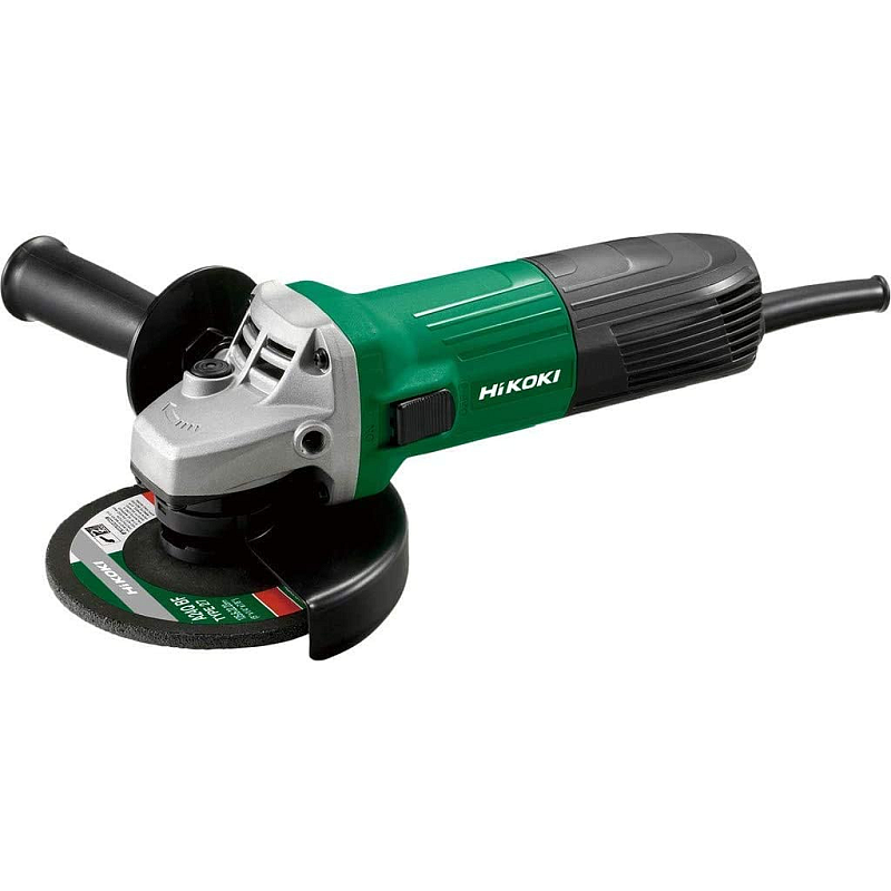 Hikoki G13STA Winkelschleifer 1,8 kg