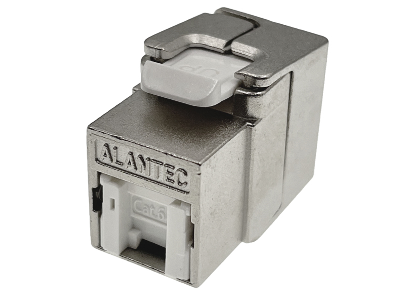 Alantec MB005-1 Keystone-Modul