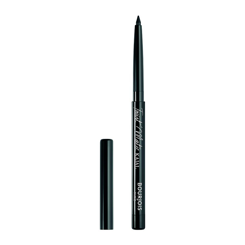 Bourjois 3616300771327 Augenbrauen-Stift 1 ml Grün