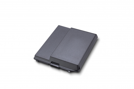 Panasonic FZ-VZSU1UU Tabletersatzteil/-zubehör Akku