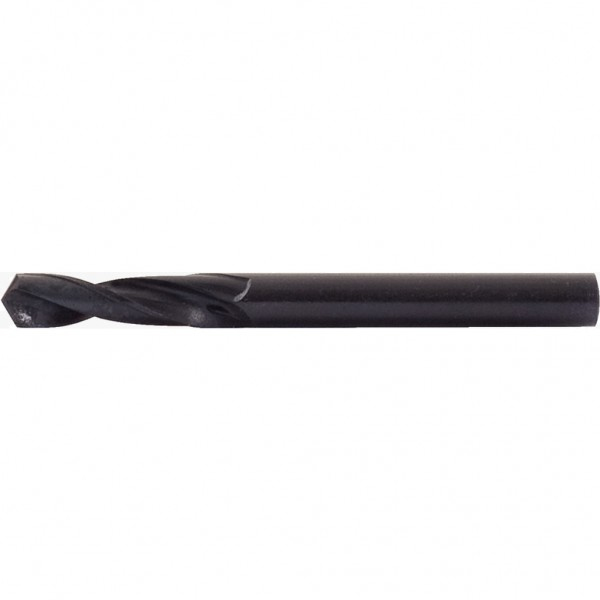 KS Tools 330.5035 Bohrer Spiralbohrer-Bit 10 Stück(e)