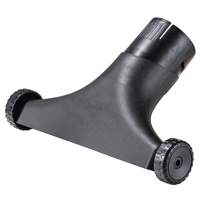 Makita GB00000165 Laubbläserzubehör