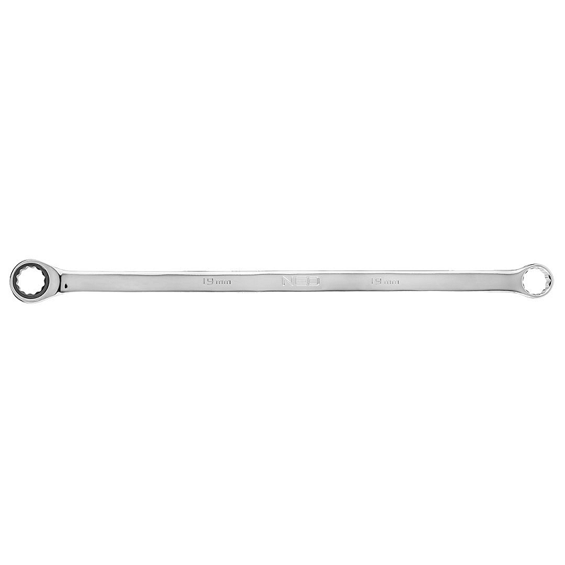 NEO tools 09-367 Ratschenschlüssel