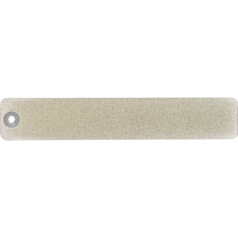PFERD DBL 30-0,7-170 D 126 Handschleif-Zubehör 1 Stück(e)