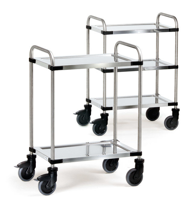 fetra 5038 Speisewagen