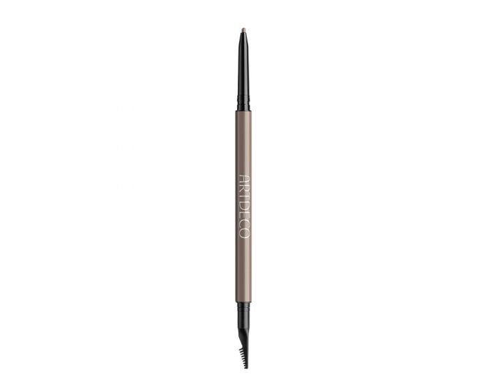 ARTDECO Ultra Fine Brow Liner Braun