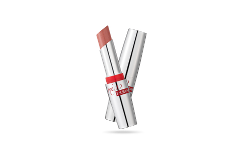 PUPA Milano Miss Pupa 2,4 ml 600 Champagne Glanz