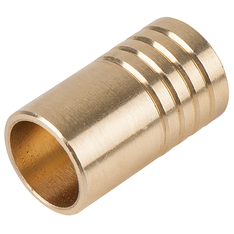 KS Tools 150.1653-R016P Schraube/Bolzen 1 Stück(e)