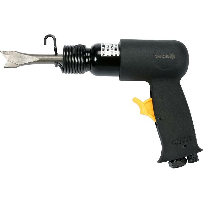 VOREL 81133 Bohrhammer