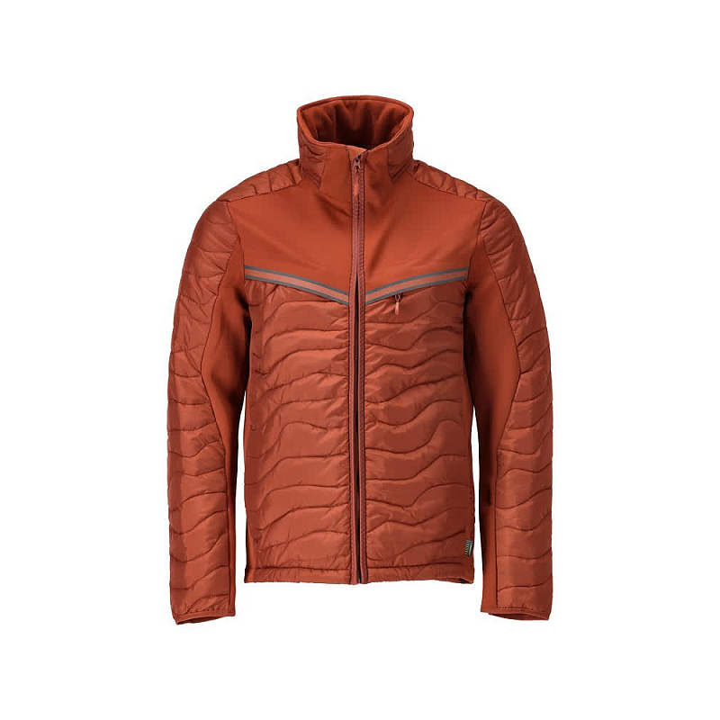 MASCOT 22315-318-24-L Jacke