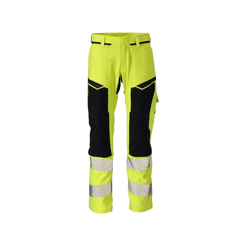 MASCOT 21079-284-17010-76C50 Hosen