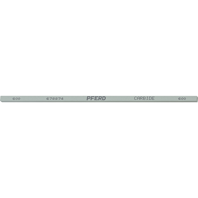 PFERD SPS 4x4x150 CN 600 CARBIDE Metall
