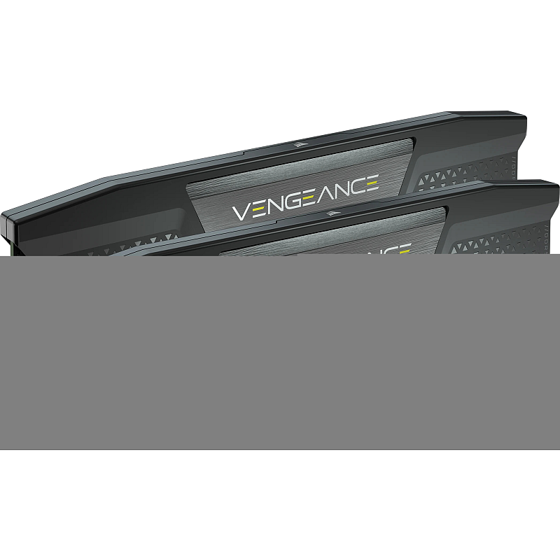 Corsair Vengeance CMK32GX5M2B6000C38 Speichermodul 32 GB 2 x 16 GB DDR5 288-pin DIMM