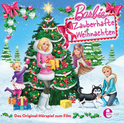 Edel 0207135KID Musik- & Tonaufnahme