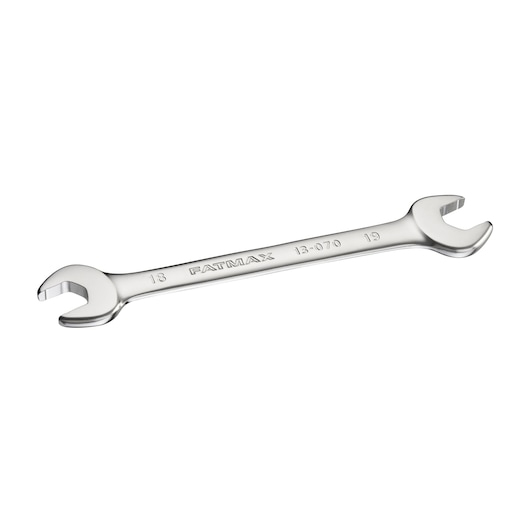 Stanley FMMT13070-0 Maulschlüssel