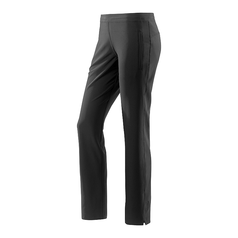 JOY sportswear Nita Schwarz