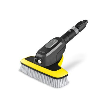 Kärcher 2.644-374.0 Hochdruckreinigerzubehör Pinsel