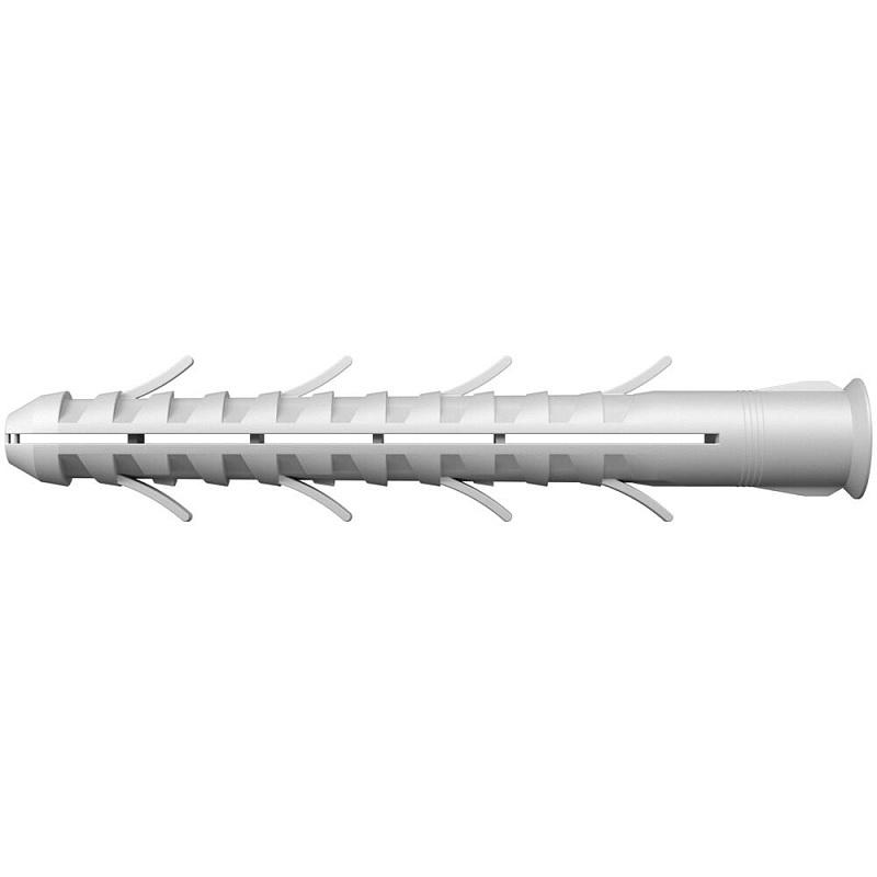 Fischer 59189 Schraubanker/Dübel 50 Stück(e) 160 mm