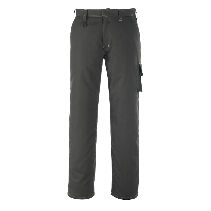 MASCOT 13579-442-18-82C48 Hosen Anthrazit
