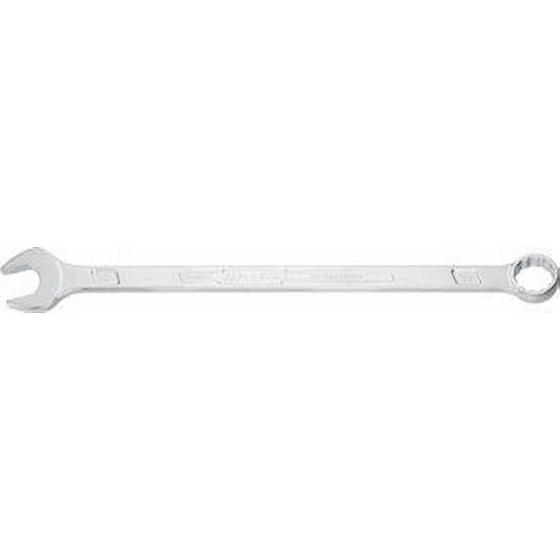 HAZET 600LG-13 Gabelringschlüssel