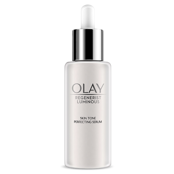 Olay 8001841430249 Gesichtsserum/-konzentrat 40 ml Frauen