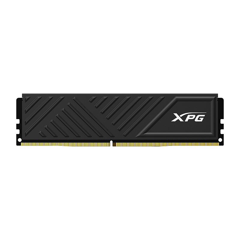 XPG GAMMIX D35 Speichermodul 8 GB 1 x 8 GB DDR4 288-pin DIMM