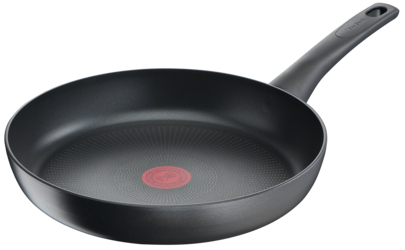 Tefal Ultimate ON G26006 Allzweckpfanne Rund