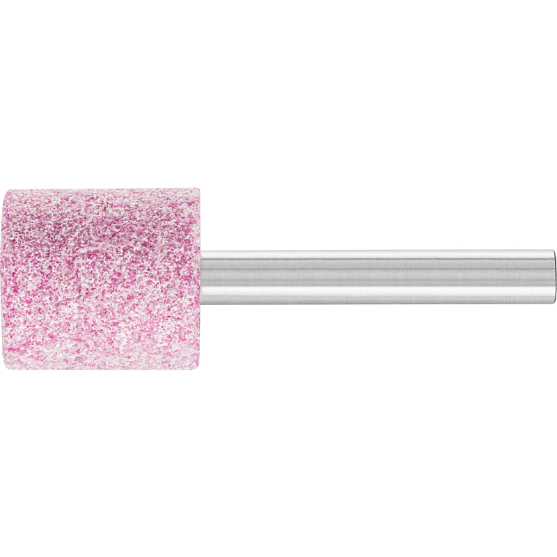 PFERD ZY 2020 6 ADW 60 M5V STEEL Graveur-Bit 10 Stück(e)