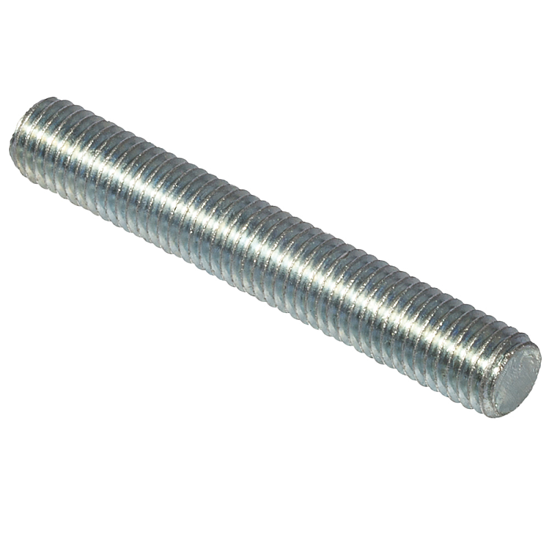 Fischer GS M12 Stahl