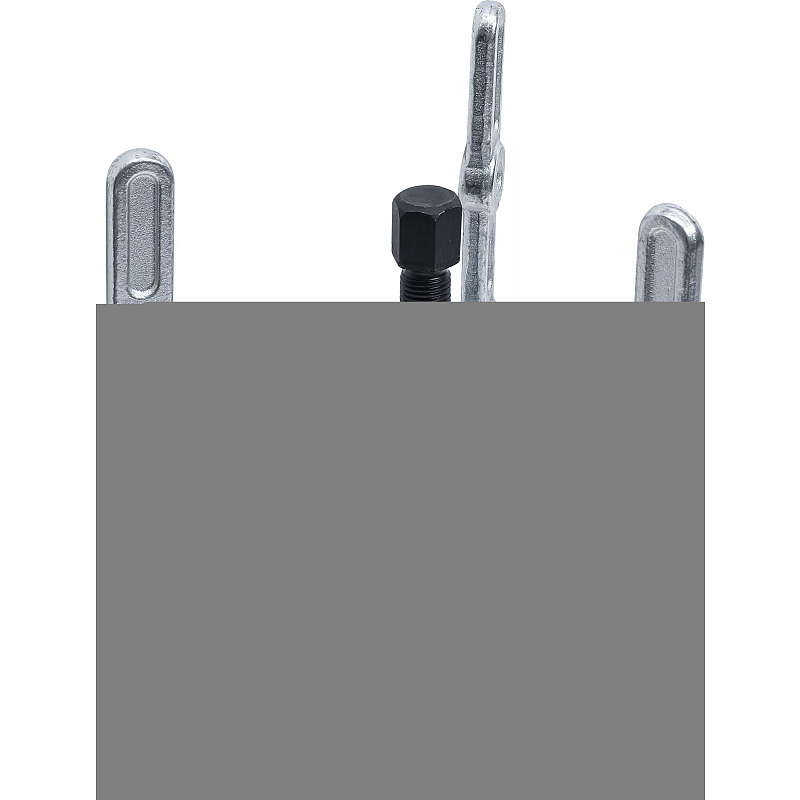 BGS technic External / Internal 3-arm Puller
