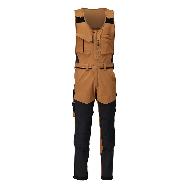 MASCOT 22069-311-5409-76C50 Hosen