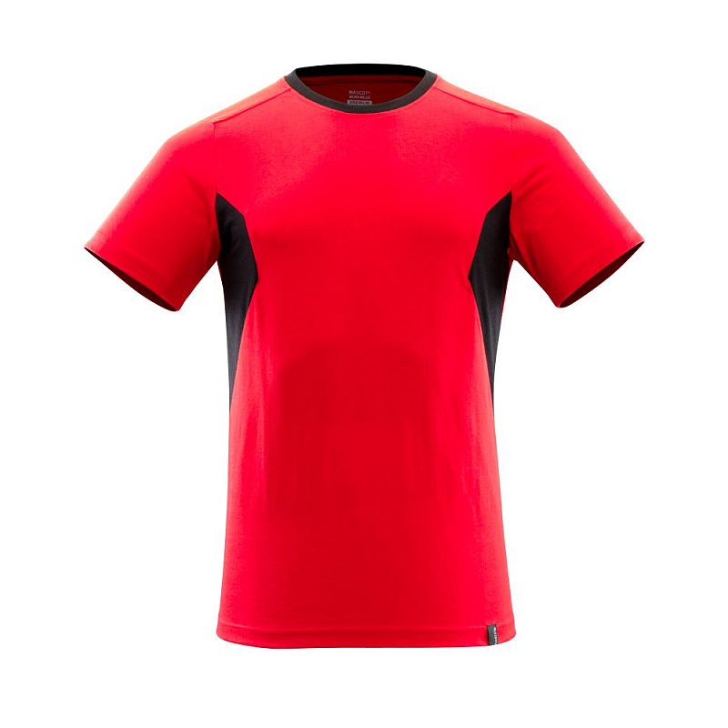 MASCOT 18082-250-20209-M ONE T-Shirt