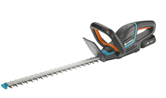 Gardena ComfortCut Einzelne Klinge