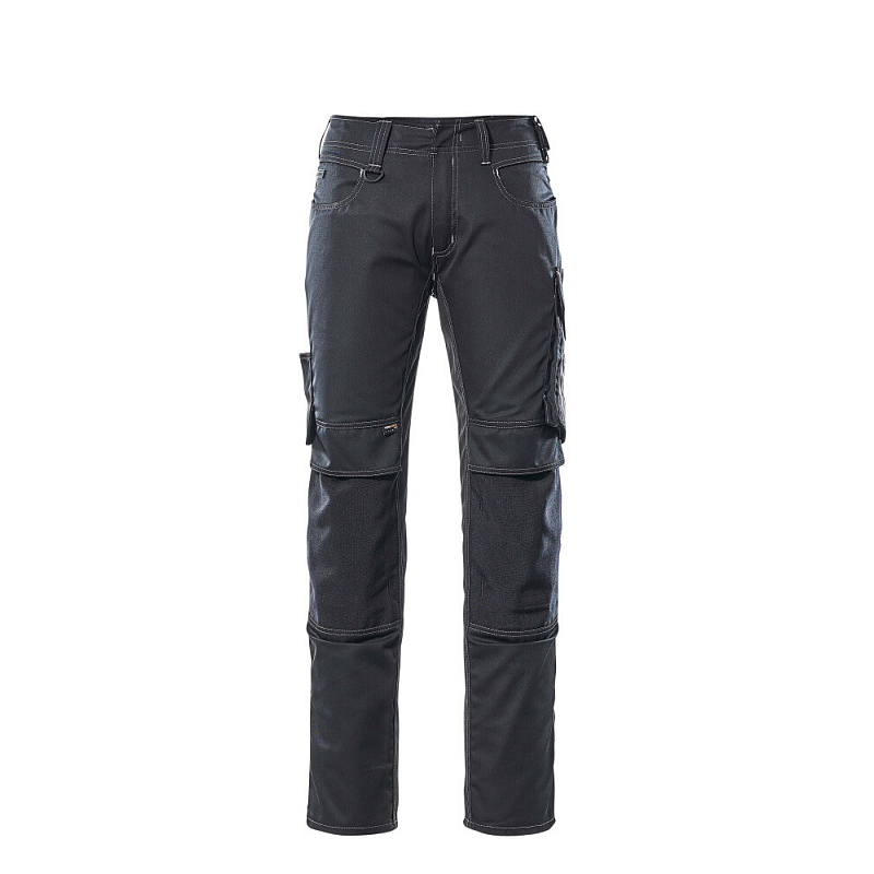 MASCOT 84-12679442-0918-76C56 Hosen Anthrazit, Schwarz