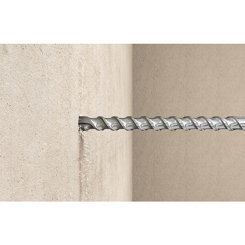 Fischer 57779 Bohrer