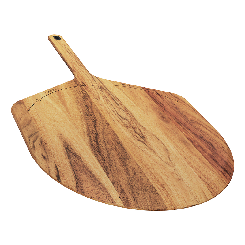 Gozney AD1769 Pizzaschaufel Holz