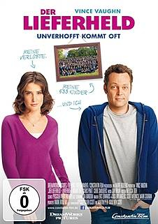 Paramount HC088738 Film/Video DVD Deutsch