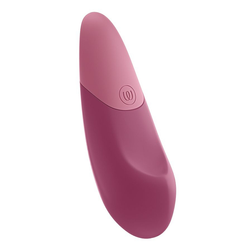 Womanizer Vibe Mini-Vibrator