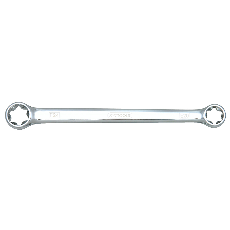 KS Tools 518.0862