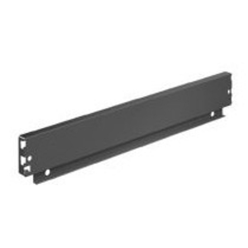 Hettich 9194456 Schubladenrolle & -schiene