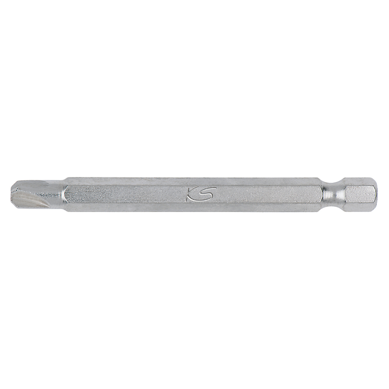 KS Tools 911.7516 Schraubenziehereinsatz