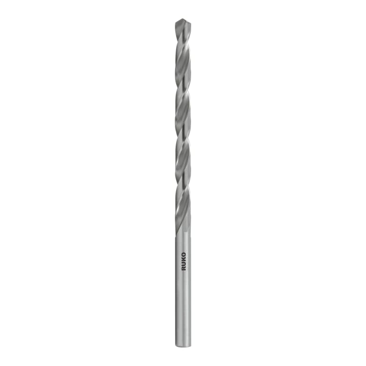 RUKO 203045 Spiralbohrer-Bit