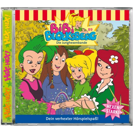 WVG 4001504266899 Hörbuch