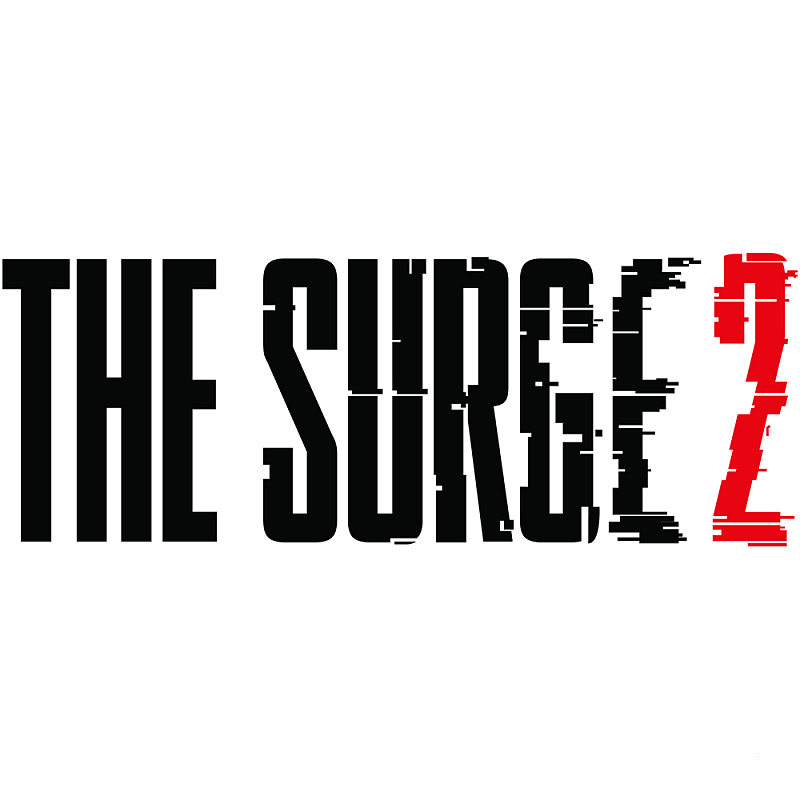 Focus Entertainment The Surge 2 Standard Deutsch, Englisch, Vereinfachtes Chinesisch, Koreanisch, Spanisch, Französisch, Italienisch, Japanisch, Polnisch, Portugiesisch, Russisch PlayStation 4