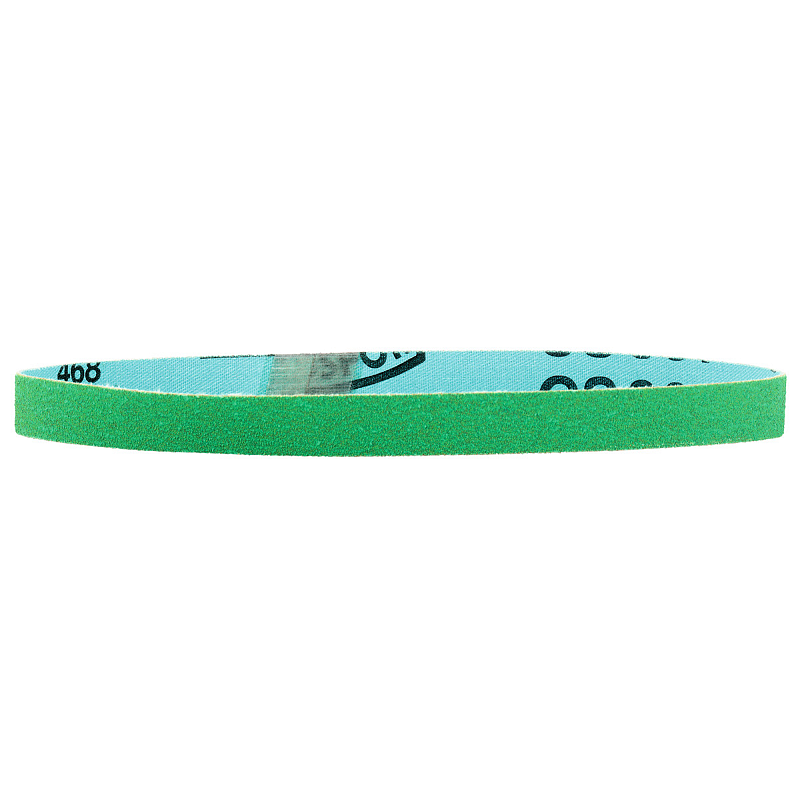 Metabo 626362000 Schleifmaschinenzubehör 10 Stück(e) Schleifgurt