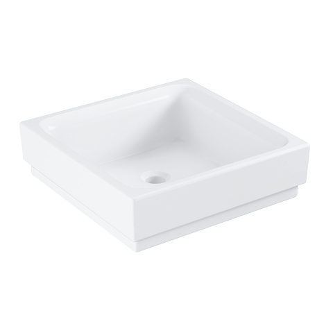 GROHE 3948200H Waschbecken für Badezimmer