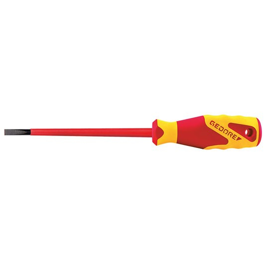 Gedore 1612298 Handschraubendreher